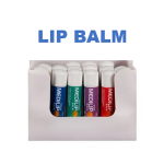 Medilip Lip Balm 4.8g